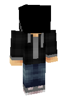 Скин по нику pandamonkeez