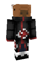 Скин по нику pandarbro
