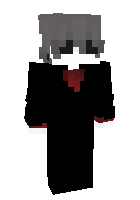Скин по нику pandemia