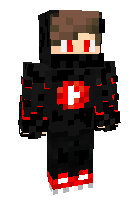 Скин по нику pandonix