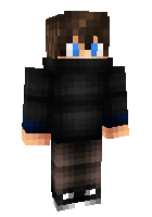 Скин по нику panosdentgames