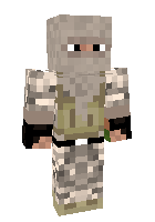 Скин по нику panzerfaust1