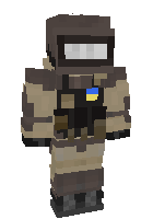 Скин по нику panzerkiller13