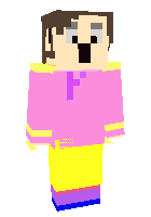 Скин по нику papa00