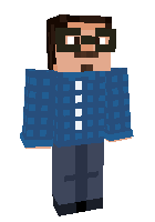Скин по нику papa100