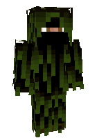 Скин по нику papa77