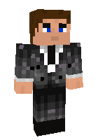 Скин по нику papa_slavik