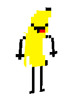 Скин по нику paparimski