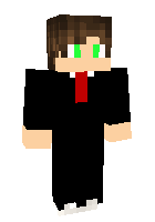 Скин по нику paradoks3