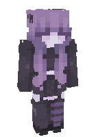 Скин по нику parasoul