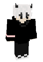 Скин по нику pashkoboss01