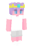 Скин по нику pasik666