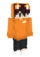 Скин по нику pat3