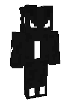 Скин по нику patrickgg