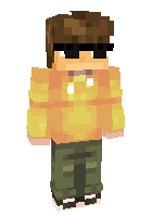 Скин по нику pattoss