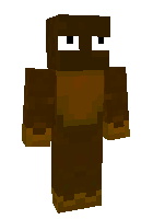 Скин по нику pauq