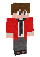 Скин по нику payton_