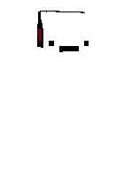 Скин по нику pcdvdrom