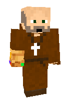 Скин по нику pcgamer
