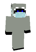 Скин по нику pebble