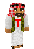 Скин по нику pedro06