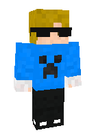 Скин по нику pedrogomes10