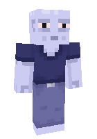 Скин по нику pedrok1