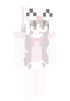 Скин по нику peegirl123
