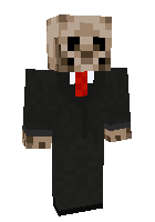 Скин по нику peip