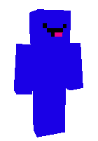 Скин по нику pemmi