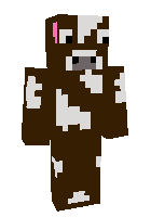 Скин по нику pencilman