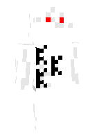 Скин по нику penguinstealer