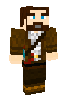 Скин по нику penguzack99