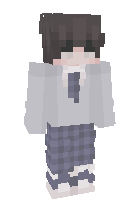 Скин по нику penn_west