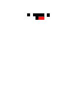 Скин по нику pepci