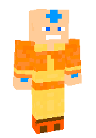 Скин по нику pepecps
