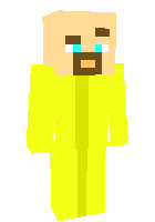 Скин по нику pepeeeeee