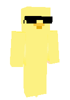 Скин по нику pepexd