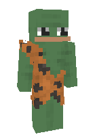 Скин по нику pepq