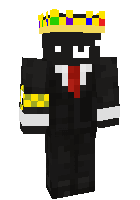 Скин по нику perdun272