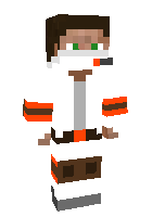 Скин по нику peregrim