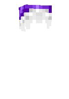 Скин по нику perfector