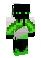 Скин по нику perfectworld