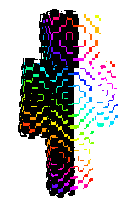 Скин по нику pertypanckes