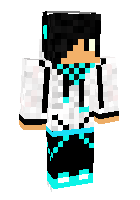 Скин по нику peter_03