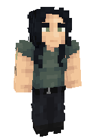 Скин по нику peter_steele