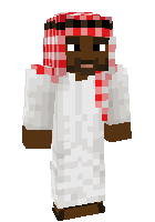 Скин по нику peterdagolem