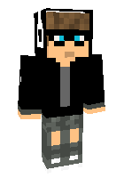 Скин по нику peterrb7
