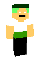 Скин по нику peteryb