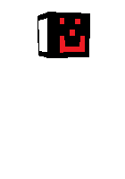 Скин по нику petor